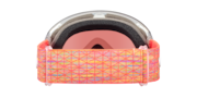 Unity Collection Flight Deck™ L Snow Goggles - Freestyle Collection