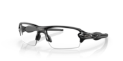 Flak® 2.0 (Low Bridge Fit) Flak® 2.0 (Low Bridge Fit)