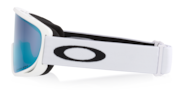 Mont Scape™ M Snow Goggles - Matte White