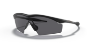M Frame® M Frame®