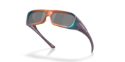 Permian Aura Collection - PGRG Colorshift