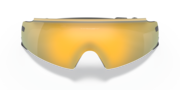 Oakley Kato X - Polished Black