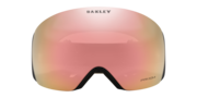 Flight Deck™ L Snow Goggles - Humus Thermal