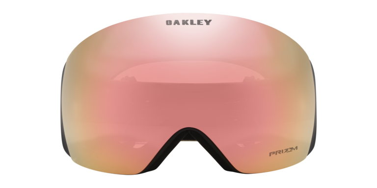 Flight Deck™ L Snow Goggles - Humus Thermal