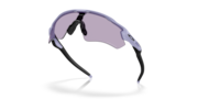 Radar® EV Path® - Matte Lilac