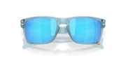 Holbrook™ XXS (Youth Fit) - Transparent Stonewash