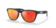 Frogskins™ XS (Youth Fit) Frogskins™ XS (Youth Fit)