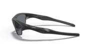 Standard Issue Half Jacket® 2.0 - Matte Black