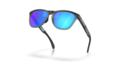Frogskins™ Range - Matte Black