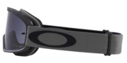 O-Frame® 2.0 PRO MTB Goggles - Forged Iron