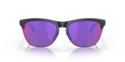 Frogskins™ Lite - Matte Navy