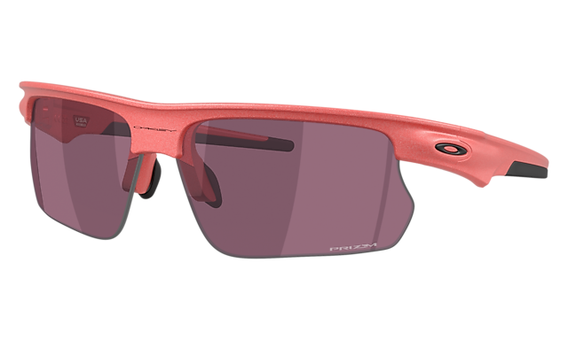 Bisphaera™ Velocity Collection
