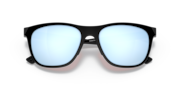 Leadline - Matte Black