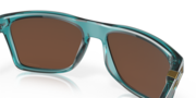Leffingwell - Matte Artic Surf