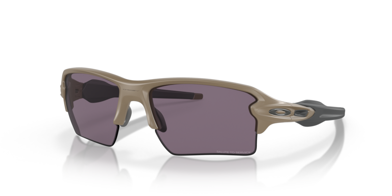 Oakley Flak® 2.0 XL NFL Salute To Service Collection Sunglasses