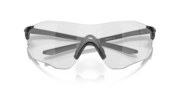EVZero™ Path® - Polished Black