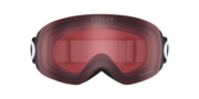 Flight Deck™ M Snow Goggles - Matte Black