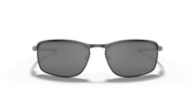 Conductor™ 8 - Matte Black
