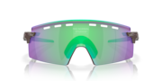 Oakley® X Pas Normal Studios® Encoder Strike - Pns Black Olive