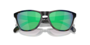 Frogskins™ XS (Youth Fit) - Dark Galaxy