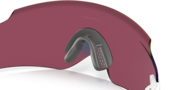 Oakley Kato - White