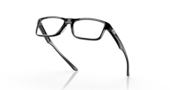 Plank 2.0 - Polished Black