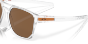 Latch™ Beta - Matte Clear