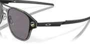 Standard Issue Coldfuse™ - Matte Black