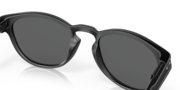 Latch™ - Matte Black