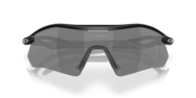 Radar® Plate​ - Matte Black