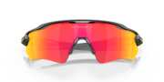 Radar&reg; EV XS&trade; Path&trade; - Matte Black