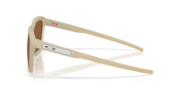 HSTN SQ 2.0 - Matte Sand