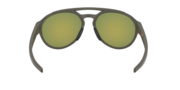 Forager - Matte Olive