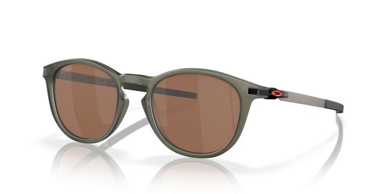 Oakley Pitchman™ R Marc Marquez Signature Series Sunglasses with