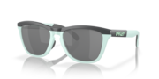 prizm black
