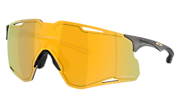 Cybr Lightning