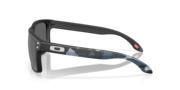 Standard Issue Armed Forces Holbrook™ - Matte Black