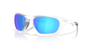 prizm sapphire