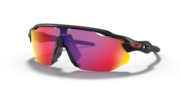 Radar® EV Advancer - Polished Black