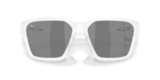 Denver Broncos Briza - Matte Clear