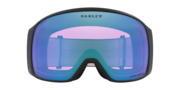 Flight Tracker L Snow Goggles - Matte Black