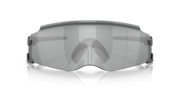 Oakley Kato - Polished Black
