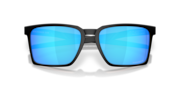 Standard Issue Exchange - Matte Black