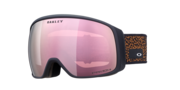 Flight Tracker L Snow Goggles Flight Tracker L Snow Goggles