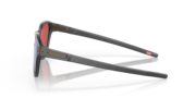 Latch™ - Steel