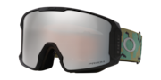 Line Miner™ L Snow Goggles Line Miner™ L Snow Goggles