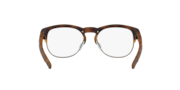 Latch™ Key - Matte Brown Tortoise