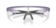 RSLV Lite - Matte Transparent Lilac