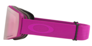 Fall Line M Snow Goggles - Ultra Purple