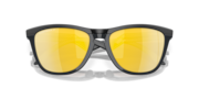 Frogskins™ Hybrid - Matte Black